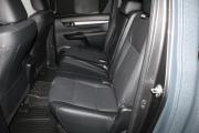 Toyota Hilux VIII Рестайлинг 2 Владивосток  - изображение 38