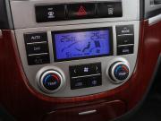 Hyundai Santa Fe II Ижевск  - изображение 42