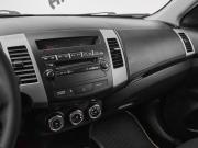 Peugeot 4007 Екатеринбург  - изображение 38