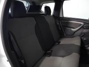 Renault Duster I Рестайлинг Санкт-Петербург  - изображение 34