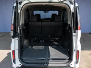 Honda Stepwgn V Краснодар  - изображение 50