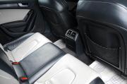 Audi A5 I (8T) Тюмень  - изображение 33