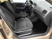 Volkswagen Polo V Рестайлинг Альметьевск  - изображение 37