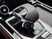 JETOUR X90+ Воронеж  - изображение 55
