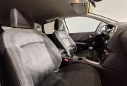 Nissan Qashqai I Ярославль  - изображение 38