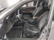 Hyundai Sonata IV (EF) Рестайлинг Минеральные Воды  - изображение 33