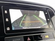 Mitsubishi Outlander III Рестайлинг 3 Москва  - изображение 44