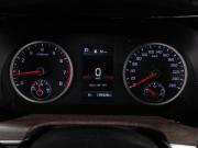 Kia K5 III Тюмень  - изображение 36