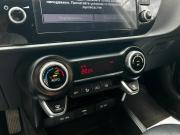 Kia Rio IV Рестайлинг Ульяновск  - изображение 37