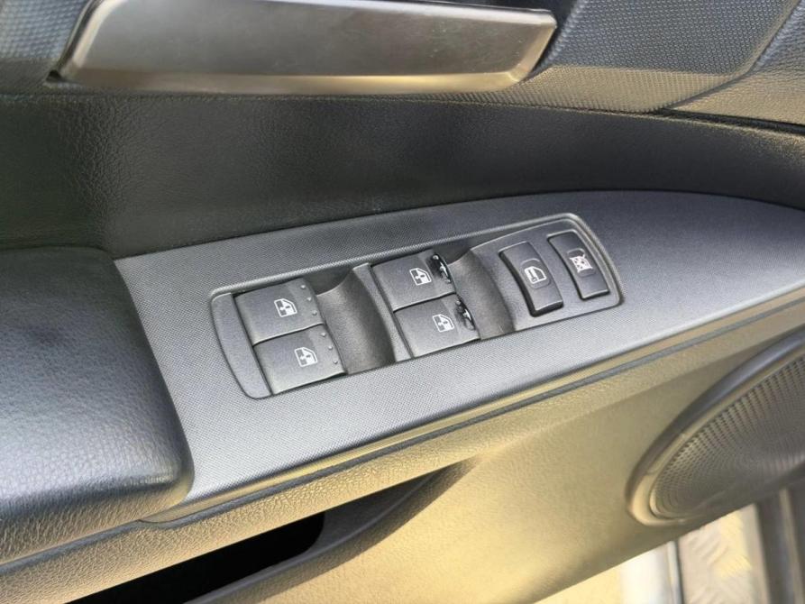SsangYong Kyron I Рестайлинг Тула  - изображение 10