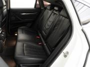 BMW X6 II (F16) Москва  - изображение 32