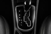 Hyundai Solaris I Челябинск  - изображение 34