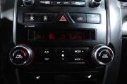 Kia Sorento II Тюмень  - изображение 47