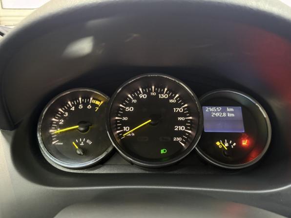 Renault Fluence I с пробегом 2012 года, цена 780 000 рублей, 216446 км, седан, Автокод Объявления