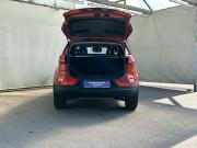 Kia Sportage III Липецк  - изображение 26