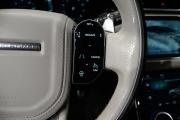 Land Rover Range Rover Velar I Иркутск  - изображение 53