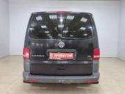 Volkswagen Caravelle T5 Рестайлинг Альметьевск  - изображение 28