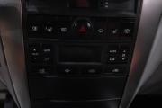 Kia Sorento I Новокузнецк  - изображение 53
