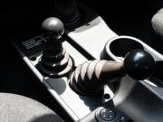 Lada (ВАЗ) Niva Legend Краснодар  - изображение 32