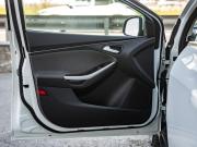 Ford Focus III Волгоград  - изображение 60