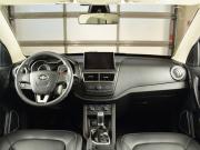 FAW Besturn X40 I Кемерово  - изображение 30