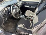 Mitsubishi Lancer IX Рестайлинг Нижний Тагил  - изображение 34