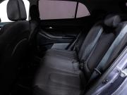 Hyundai Creta II Москва  - изображение 26