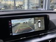Kia Carnival IV Москва  - изображение 57