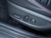 Kia Cerato IV Ставрополь  - изображение 44