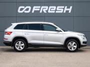 Skoda Kodiaq I Краснодар  - изображение 27