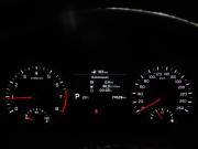 Kia Optima IV Рестайлинг Химки  - изображение 29