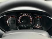 Lada (ВАЗ) Vesta I Архангельск  - изображение 46