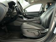 Hyundai Sonata VIII (DN8) Санкт-Петербург  - изображение 43