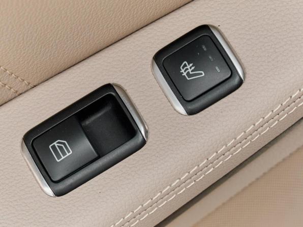 Mercedes-Benz E-Класс IV (W212 S212 C207) с пробегом 2012 года, цена 1 985 000 рублей, 219776 км, седан, Автокод Объявления