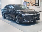 Chery Arrizo 8 Казань  - изображение 25