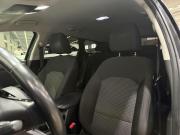 Kia Ceed III Оренбург  - изображение 31