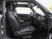 Mini Hatch III (F55/F56) Санкт-Петербург  - изображение 65