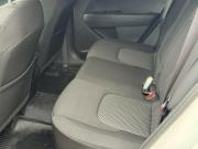 Kia Sportage V Москва  - изображение 51