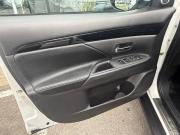 Mitsubishi Outlander III Рестайлинг Воронеж  - изображение 29