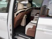 BYD Xia (M9) Краснодар  - изображение 41