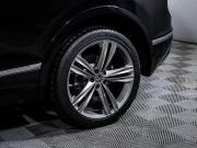 Volkswagen Tiguan II Москва  - изображение 36