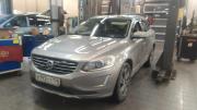 Volvo XC60 I Рестайлинг Санкт-Петербург  - изображение 7