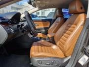 Volkswagen Passat CC I Нижний Новгород  - изображение 21