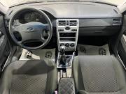 Lada (ВАЗ) Priora I Курск  - изображение 27