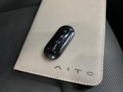 Aito M5 I Кемерово  - изображение 34