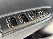 Kia Rio IV Волгоград  - изображение 29