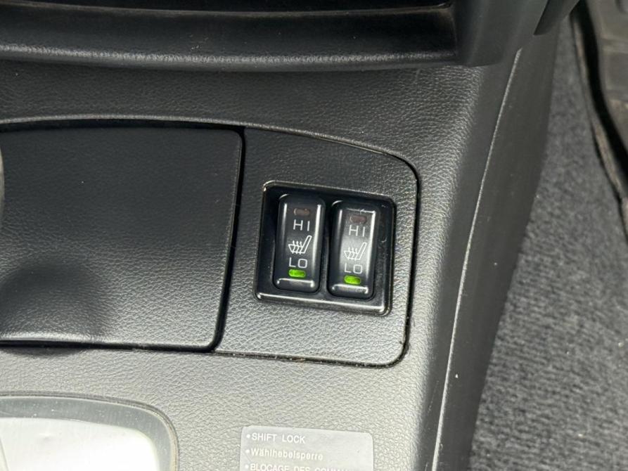 Mitsubishi Outlander I Санкт-Петербург  - изображение 18