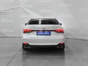 Toyota Avalon V Новосибирск  - изображение 35