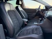 Volkswagen Passat B6 Набережные Челны  - изображение 45