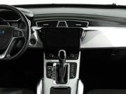 Geely Atlas I Санкт-Петербург  - изображение 32